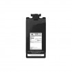 Epson T57UB00 1.6 L maintenance liquid cartridge for SureColor SC-G6000