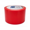 PMI RED Tape universal screen printing adhesive