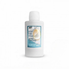 Ultra Cleaning Solution for DTF / DTG printer