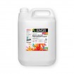Supreme Light Concentrated DTG Pretreatment for Light Garments