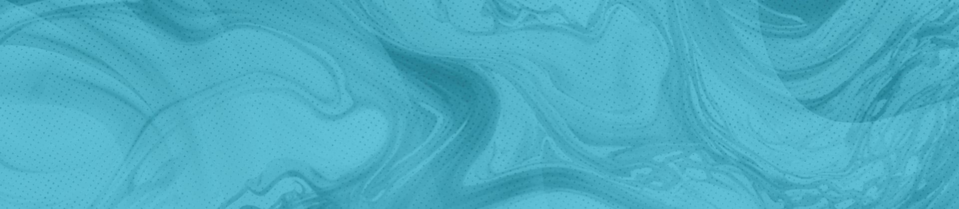 Solutions de Nettoyage DTF