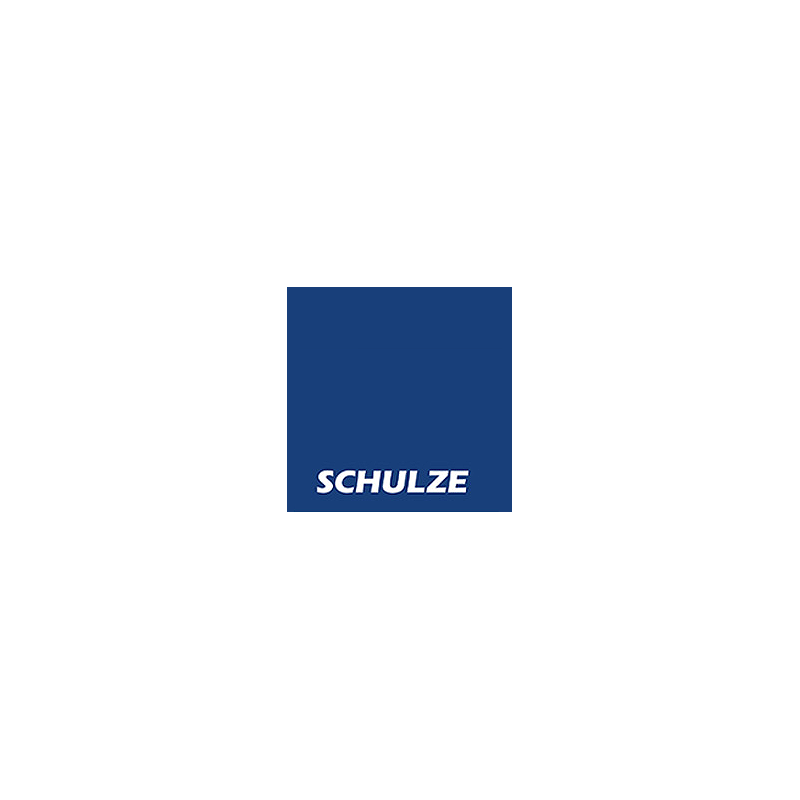 Schulze