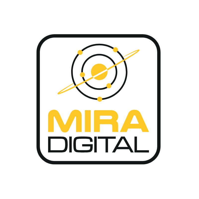 Mira Digital