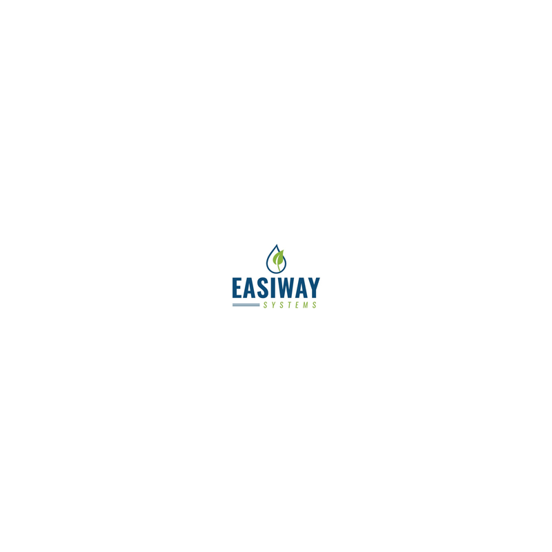 Easiway System
