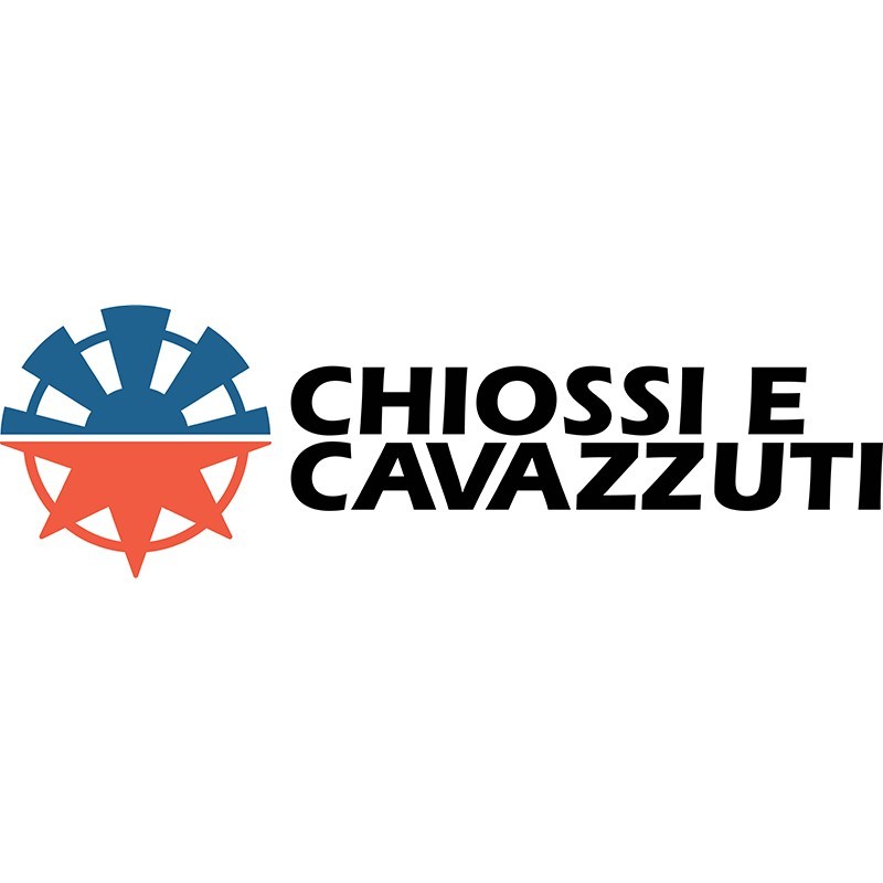Chiossi e Cavazzuti