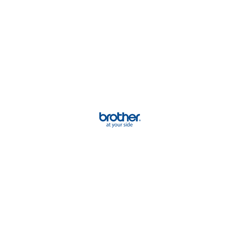 Brother