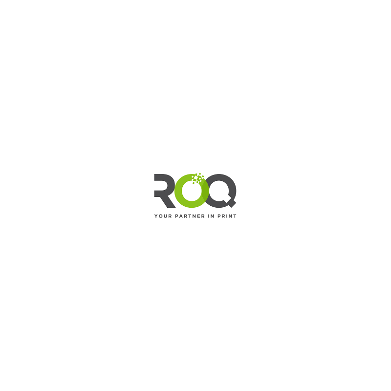 ROQ